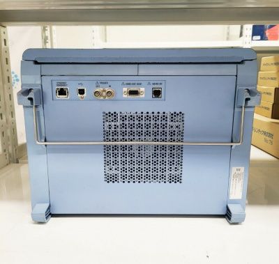 Осциллограф смешанных сигналов Yokogawa DLM4058
